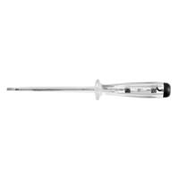 Facom Laagspanningsdetector Schroevendraaiers | Met Indicatielampje | 90 - 480 Volt - AV.HT1C