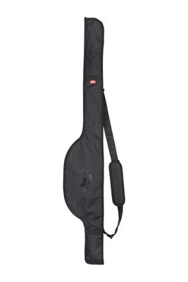 Fox Rage Rod Sleeve 1.3M