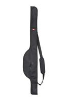 Fox Rage Rod Sleeve 1.3M