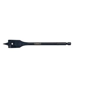 DeWALT DT4763 Speedboor EXTREME™ 12x152mm