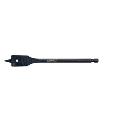 DeWALT DT4763 Speedboor EXTREME™ 12x152mm