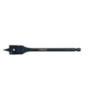 DeWALT DT4763 Speedboor EXTREME™ 12x152mm DeWALT DT4763 Speedboor EXTREME™ 12x152mm
