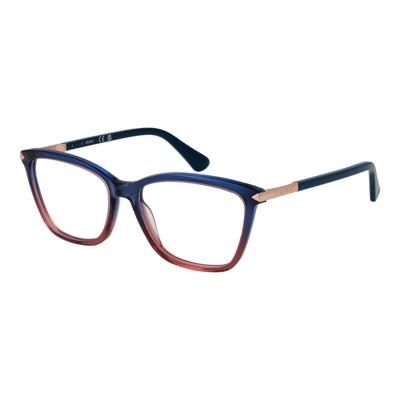 Brillenframe Dames Guess GU2880 52092