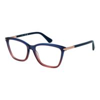 Brillenframe Dames Guess GU2880 52092