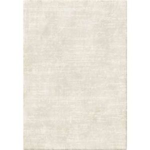 Vloerkleed Leno - beige - 200x290 cm - Leen Bakker