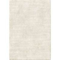 Vloerkleed Leno - beige - 200x290 cm - Leen Bakker