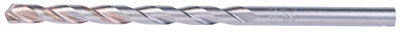 Connex Betonboor 12Mm (200Mm) Groen - COX974212
