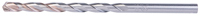 Connex Betonboor 12Mm (200Mm) Groen - COX974212