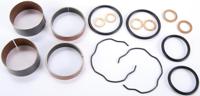 ALL BALLS Racing reparatieset voorvork fork repair kit abr 38-6086