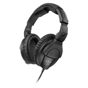 Sennheiser HD 280 Pro High Ambient Over-Ear koptelefoon