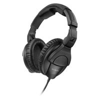 Sennheiser HD 280 Pro High Ambient Over-Ear koptelefoon