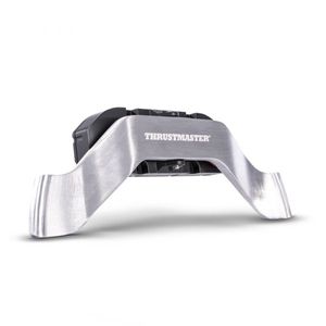 Thrustmaster T-chrono paddles