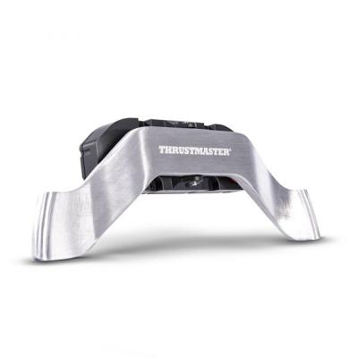Thrustmaster T-Chrono Paddles schakelflippers