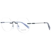 Heren Brillenframe Yohji Yamamoto YY3018 53908