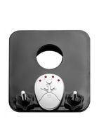Crush Electro Ball Press Cbt Board