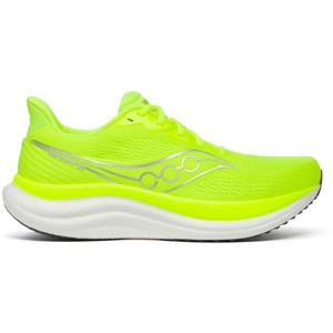 Saucony Triumph 23 Heren