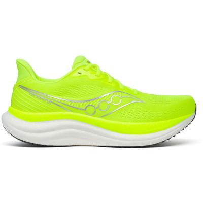 Saucony Triumph 23 Heren