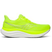 Saucony Triumph 23 Heren