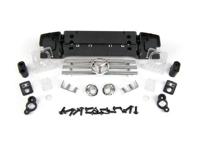 Grille, Mercedes-Benz G 500 (TRX-8813X) Grille, Mercedes-Benz G 500 (TRX-8813X)