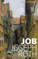 Job - Joseph Roth - ebook