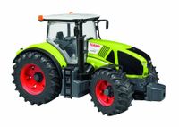Bruder Claas Axion 950 1:16