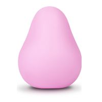 Gegg - Pink