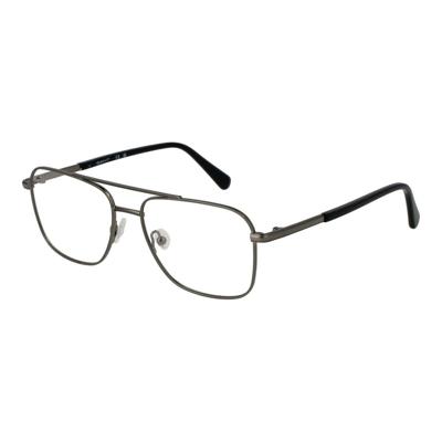 Heren Brillenframe Gant GA3300 55008