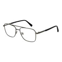 Heren Brillenframe Gant GA3300 55008
