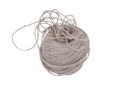 HBX Natural Living Jute touw 200gram 10000