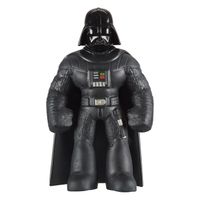 Boti Stretch Armstrong Darth Vader