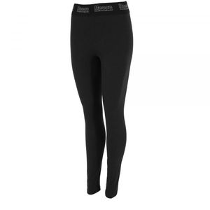 Individual Core Tights Ladies