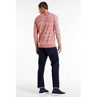 LERROS regular fit jeans Arun dark water - thumbnail