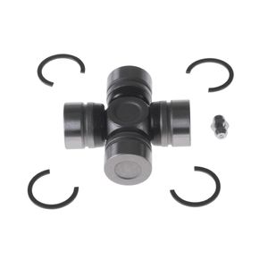 Kruiskoppeling ADD63902