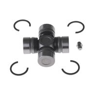 Kruiskoppeling ADD63902