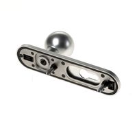 Knopsch. bolm. afg. ASL alum. F1 PC72 - thumbnail