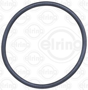 Pakking, thermostaat ELRING, u.a. für BMW, Audi, VW, Ford, Volvo, Spyker, Bertone, Skoda