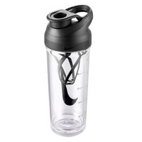 Nike Hypercharge Shaker