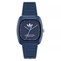 Unisex horloge Adidas AOSY24029 (Ø 37 mm)