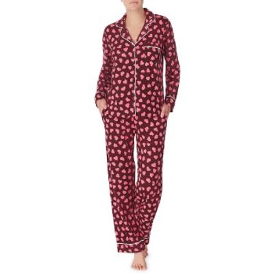 DKNY Wishlist Worthy Pyjamas
