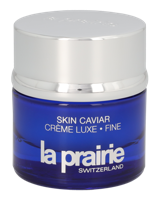 La Prairie Skin Luxe Cream Dagcrème 50 ml