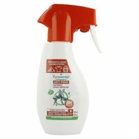 Puressentiel Anti-beet spray 150ml