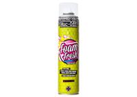 Muc-Off foam fresh 400ml