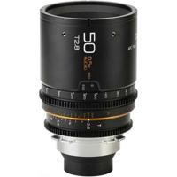 Dulens Triassic Prime 50mm T2.8 Lens