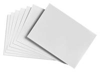 Corr kaart djois a6 105x148mm 200gr wt 50st