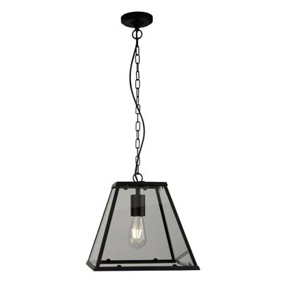 Searchlight Landelijke lantaarnLanterns - 4661BK