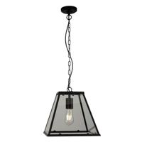 Searchlight Landelijke lantaarnLanterns - 4661BK