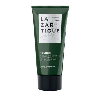 Lazartigue Nourish Mask 50ml
