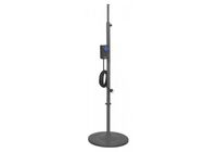 Eurom Floorstand Tip-Over Statief - 334029 - thumbnail