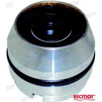 REC46-821307A2 - WATERPOMP ONDERSTEL Mercruiser