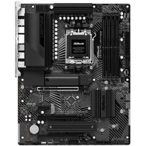 Moederbord AMD Asrock X670E PG Lightning